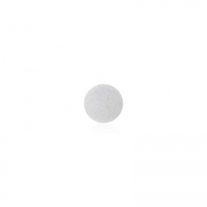 WELLLAB БАД СЛИП ТАЙМ, 30 таблеток