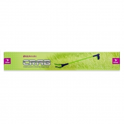 Универсальное устройство-манипулятор AQUAmatic CRAB